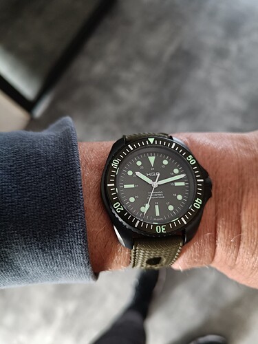 17582695012677972492243373765591