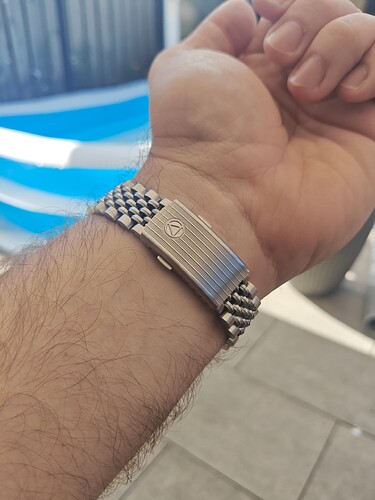 IMG20260813135712
