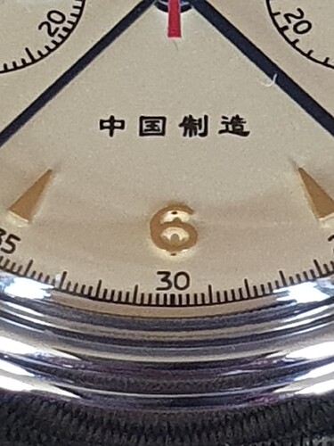 20260606_142552