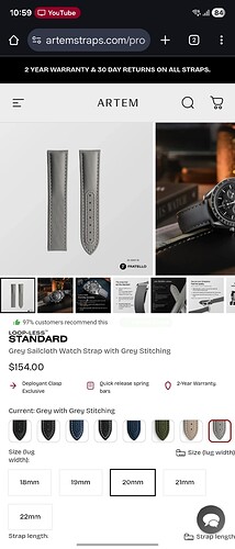 Screenshot_20251207_105901_Chrome