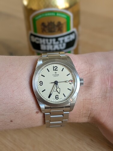 PXL_20260423_153440887.PORTRAIT