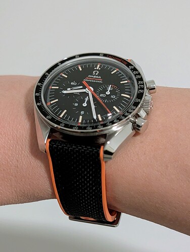 PXL_20251225_192540495~2