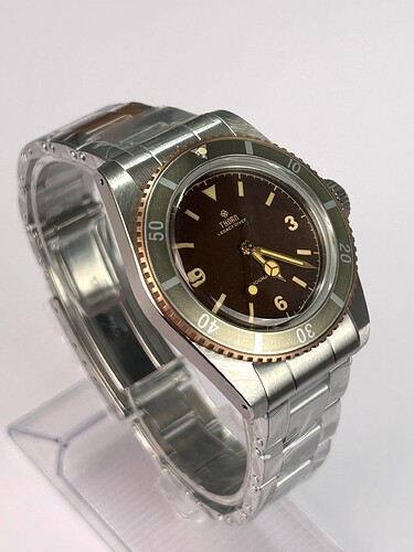 RDT_20260309_1058024483196613445998261