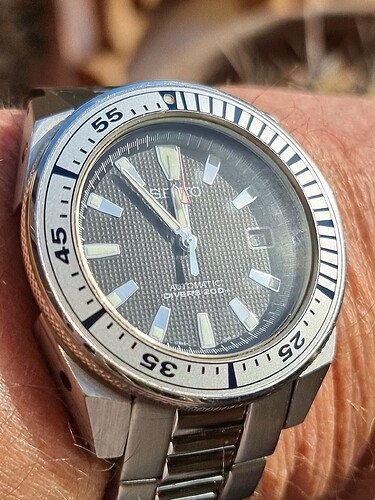 17645000593866186355934128082490