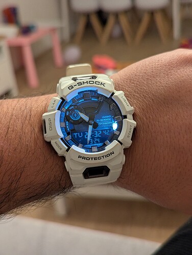 PXL_20260324_213242222.PORTRAIT.ORIGINAL