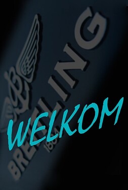 bling-back06 GG wwxx - Copie