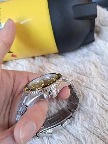 WhatsApp Image 2026-03-03 at 16.19.29 (2)