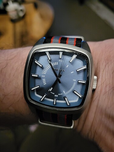 17729060181246110479360180243241