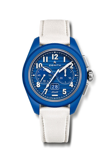 1-SOLDAT-2_Pilot-Big-Date-Flyback_49.4002.3652.51.I010_4x5
