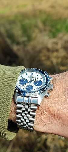 IMG-20250223-WA0001