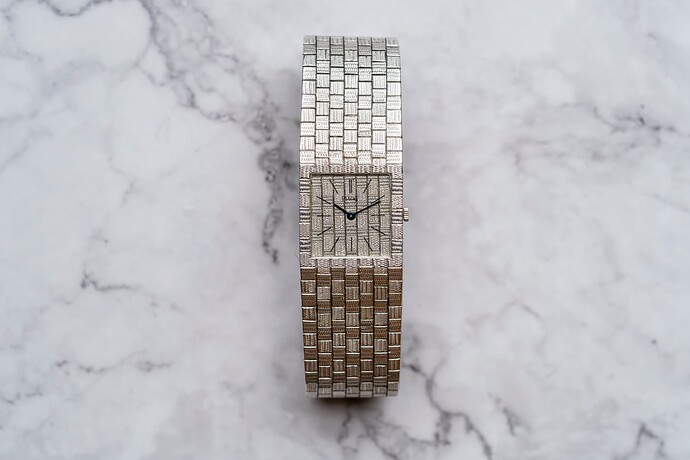 20241114_Piaget-01260