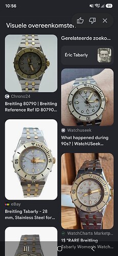 Screenshot_20260606_105644_Google
