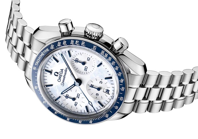 17617635975411476240587595146121