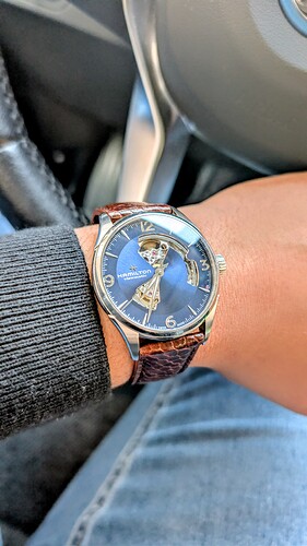 PXL_20260421_053930658~2