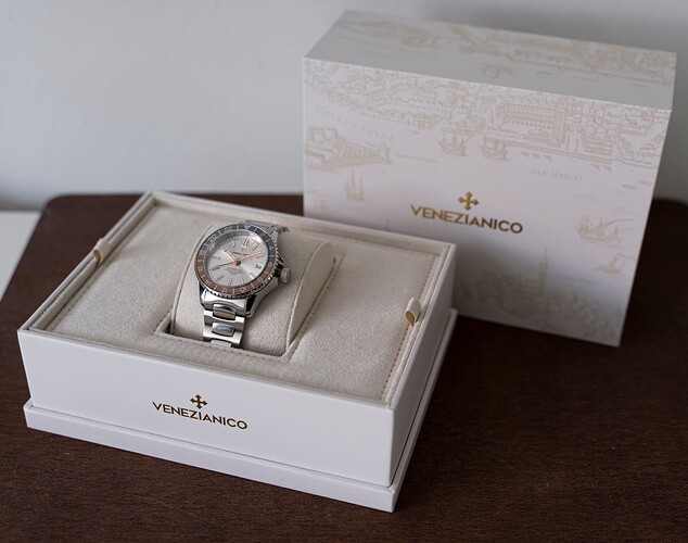 20260428 Venezianico Nereide GMT-3