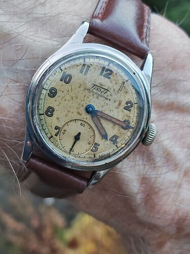 IMG20251117161500   4