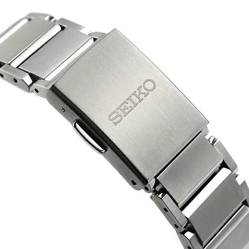 17752479354773770762043611001910