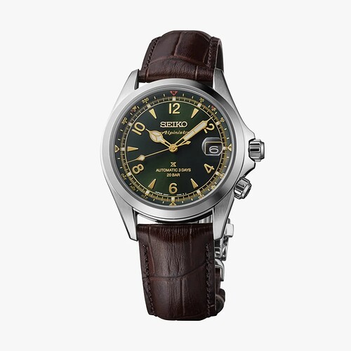 17609757401132348961725324605503