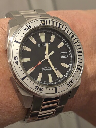 17731419727924558867774949457397