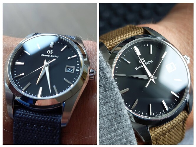 20260316_201429-COLLAGE