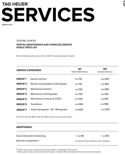 Screenshot_20251130_215819_Chrome Beta