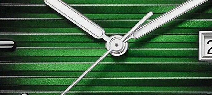 Screenshot_20260331-104904~2