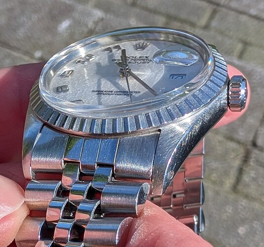 PXL_20260318_124224198