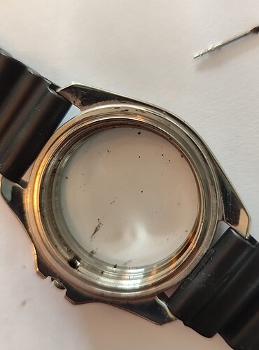 Screenshot_2026-03-26-22-18-37-711_com.whatsapp-edit