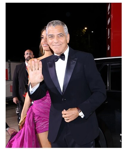 Screenshot_20260102_203459_Chrome