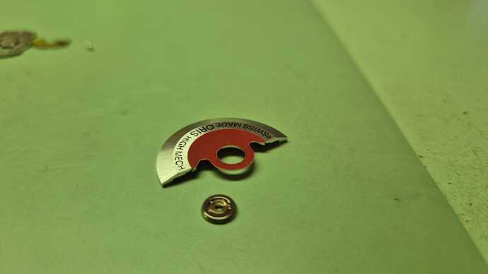 IMG-20260711-WA0015