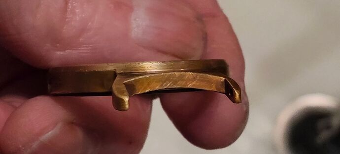 IMG20260302193420   3