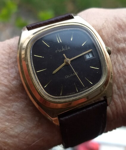 IMG_20260401_081119776~2