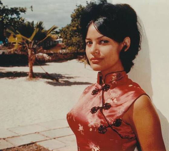 17761502568704728018363585900070