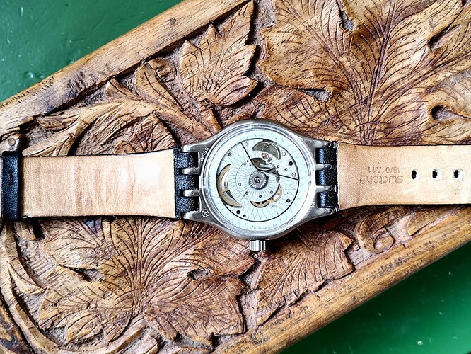 Swatch-07
