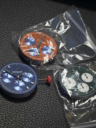 anything-update-on-vintage-daytona-v0-8zpoxe65btzf1