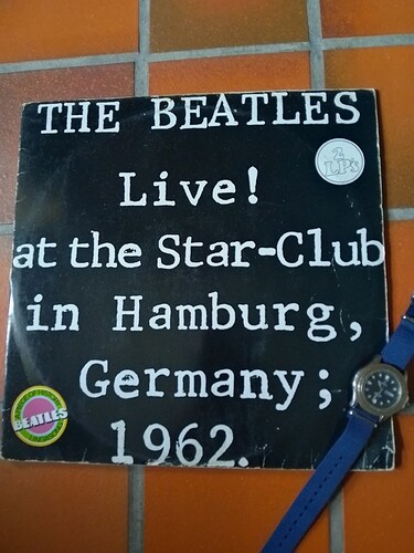 IMG_20260116_103259_HDR