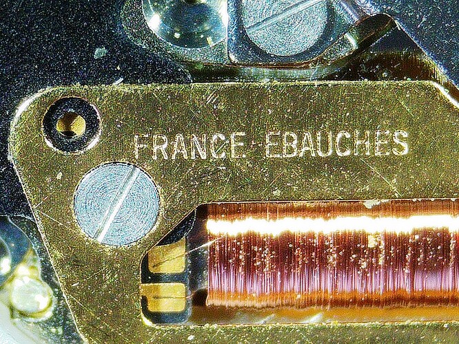 2026_0221_094153_770