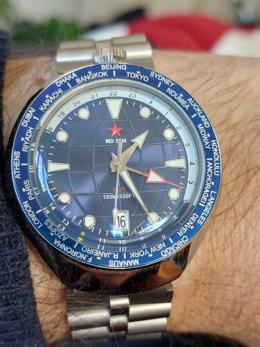 1763295962842142652303528689592