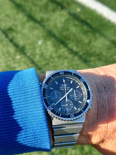 17720231205902056204902194607448