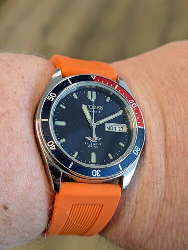 PXL_20260427_091025437~2