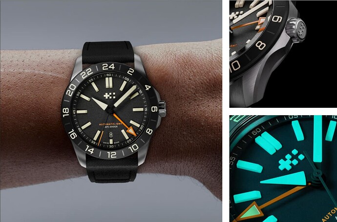 Scherm­afbeelding 2025-10-25 om 14.59.20