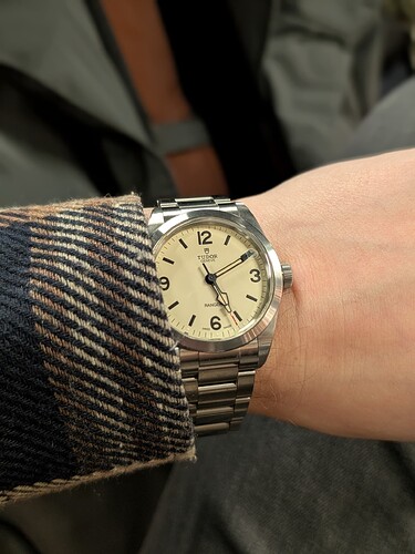 PXL_20260310_041052052.PORTRAIT