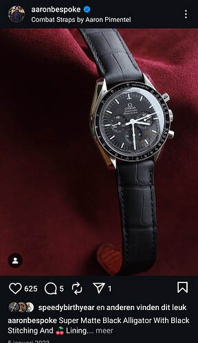 Screenshot_20250819_181603_Instagram
