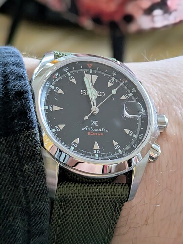 PXL_20260228_105709803~2