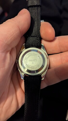 PXL_20251123_163154385