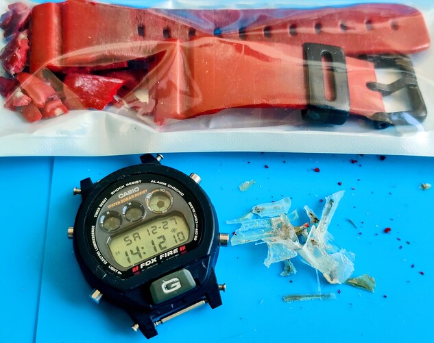 IMG_20251227_141132~2