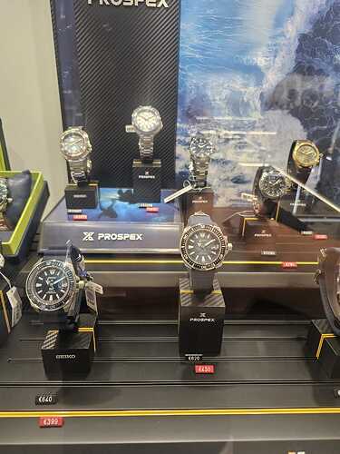 IMG-20260607-WA0052