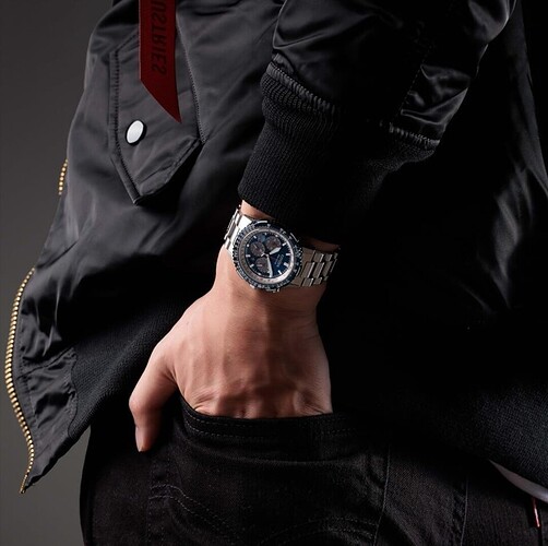 Screenshot_20251029_072726_Instagram