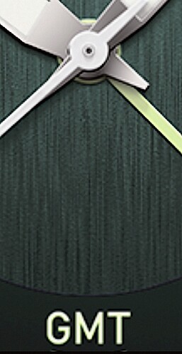 Screenshot_20260606-175114~2