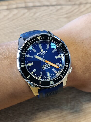 17701104742823938030058512821643